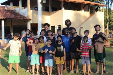 Imagem
